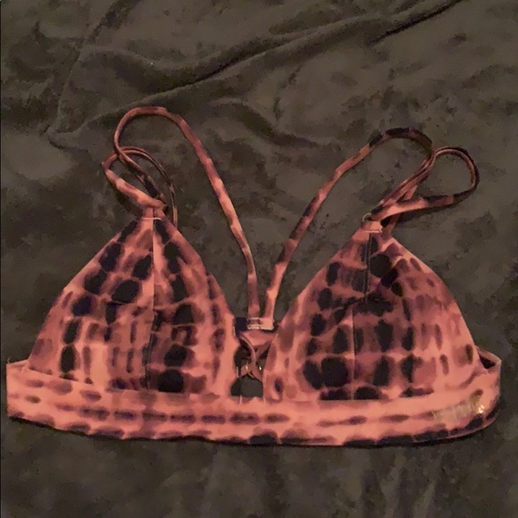 PINK Victoria's Secret Other - Victoria Secret PINK Bralette.